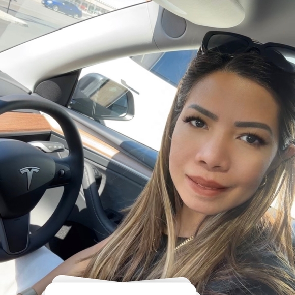 joannahardin248